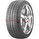 COP. 205/55 R17 91H EUROWINTER HS449
